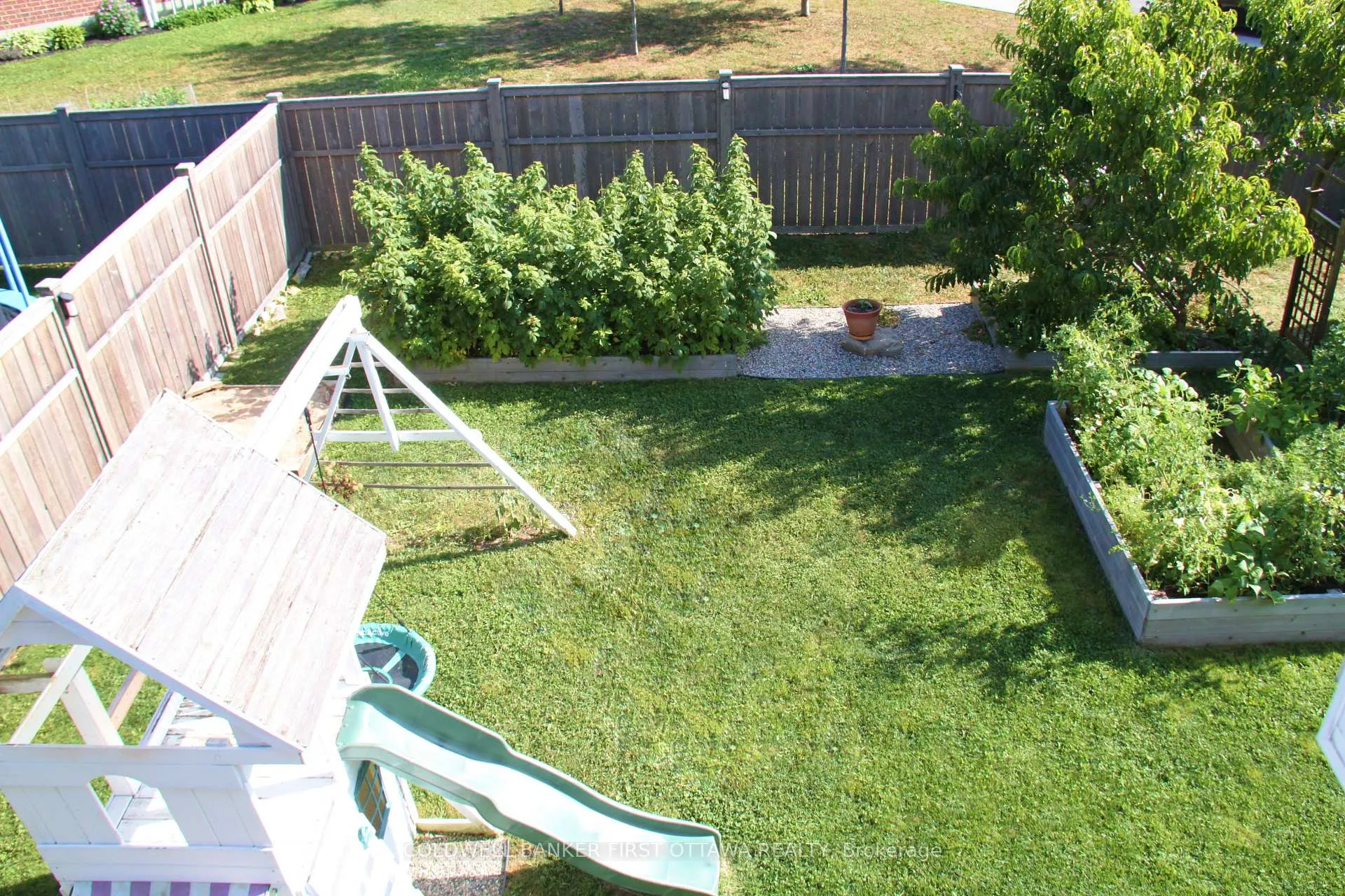Photo 37 of 92 Morris Street E, Carleton Place — HOMEH