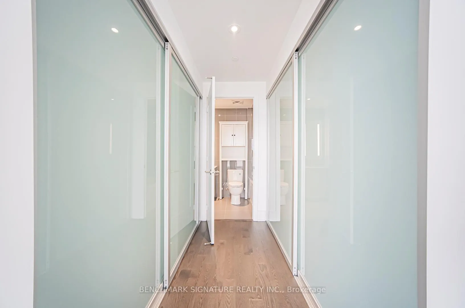 Photo 13 of Unit 2915, 585 Bloor Street E, Toronto, Cabbagetown-South St. James Town — HOMEH