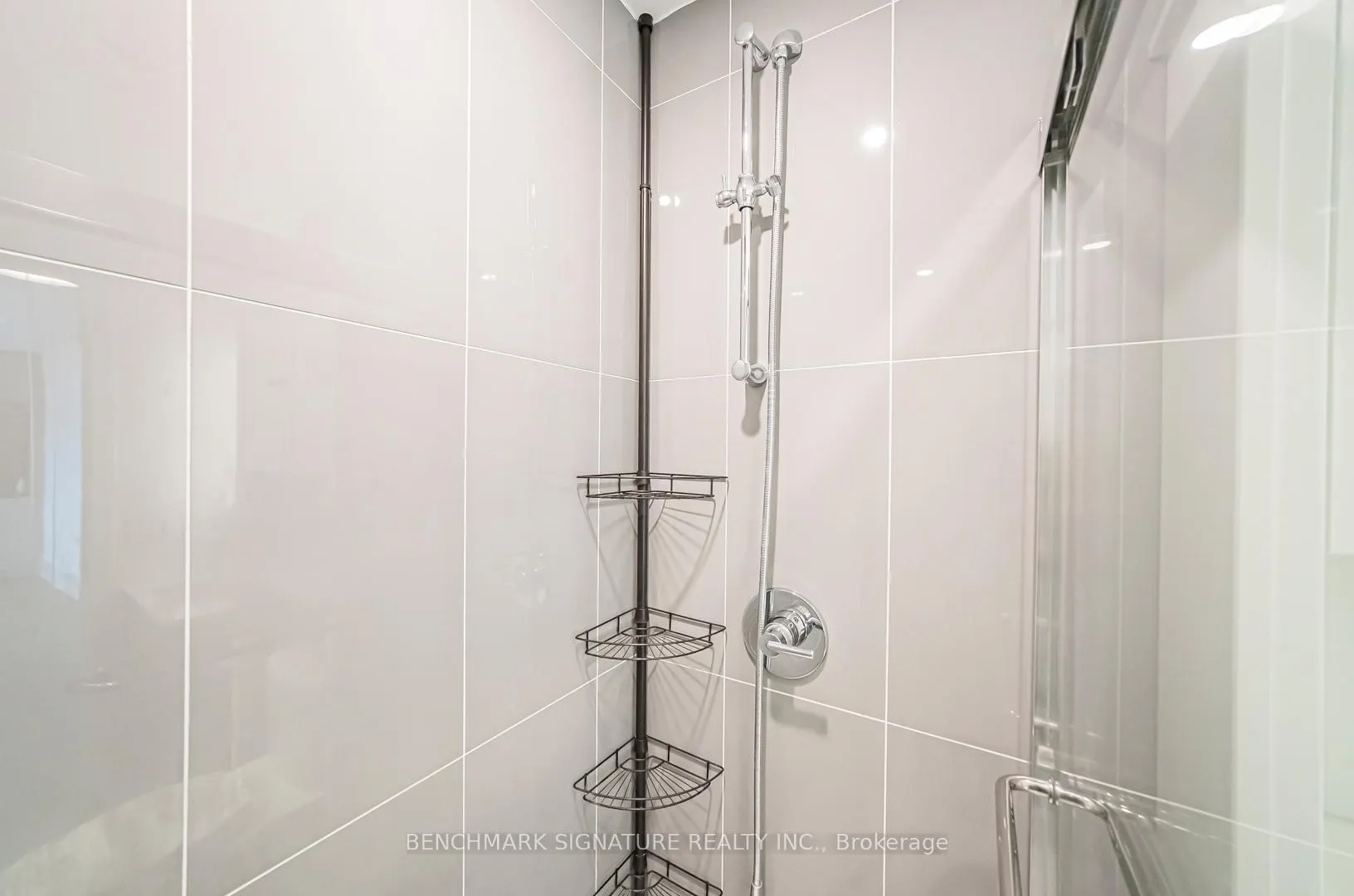 Photo 18 of Unit 2915, 585 Bloor Street E, Toronto, Cabbagetown-South St. James Town — HOMEH