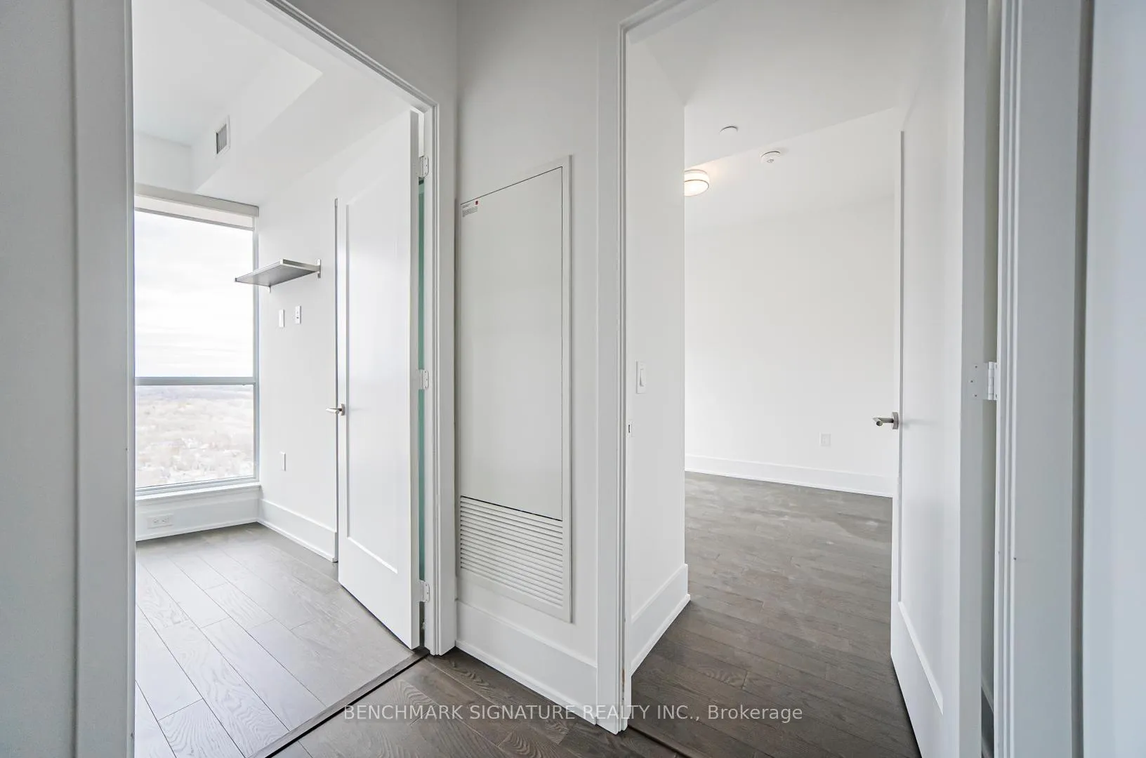 Photo 19 of Unit 2915, 585 Bloor Street E, Toronto, Cabbagetown-South St. James Town — HOMEH
