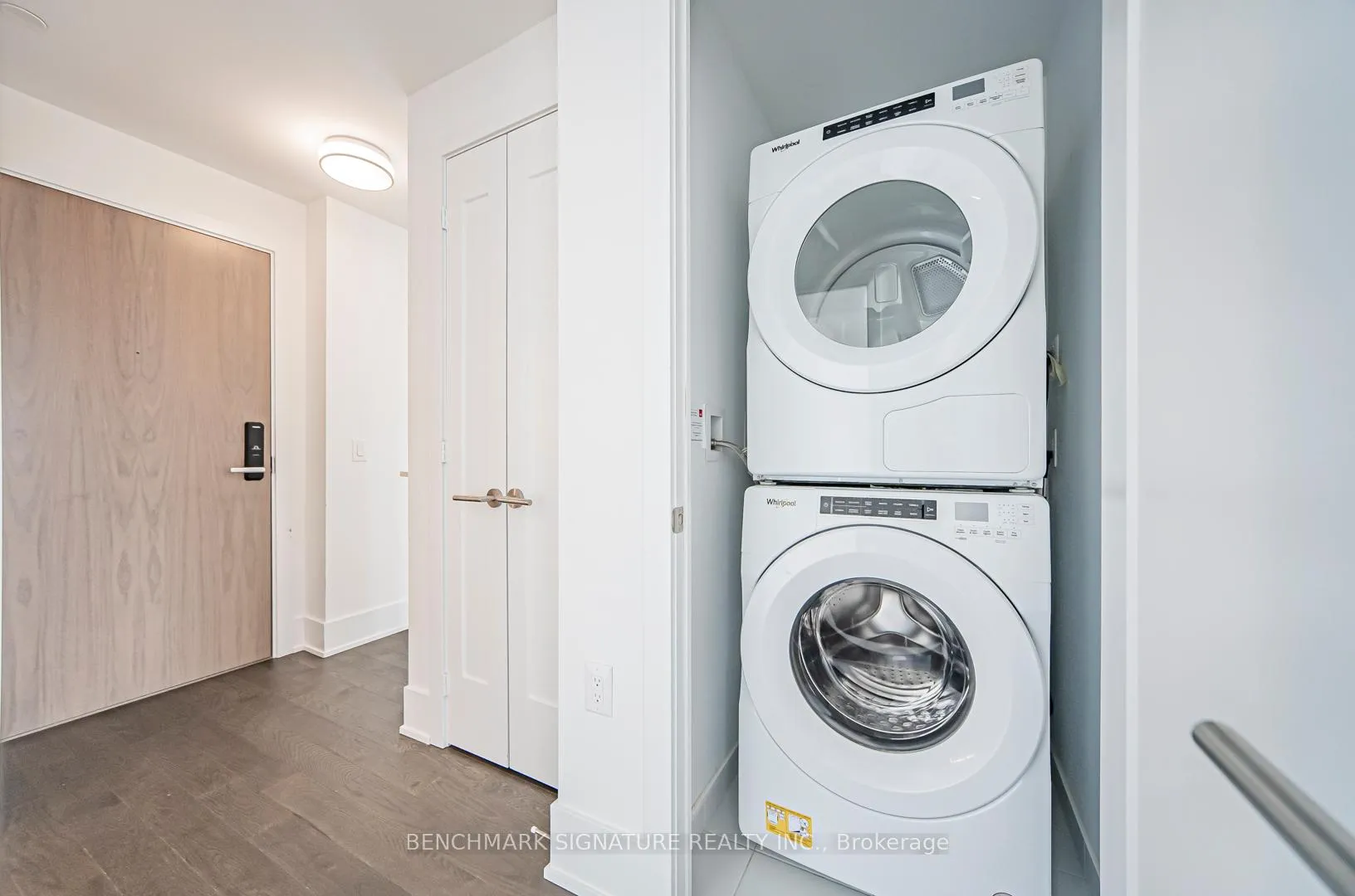 Photo 20 of Unit 2915, 585 Bloor Street E, Toronto, Cabbagetown-South St. James Town — HOMEH