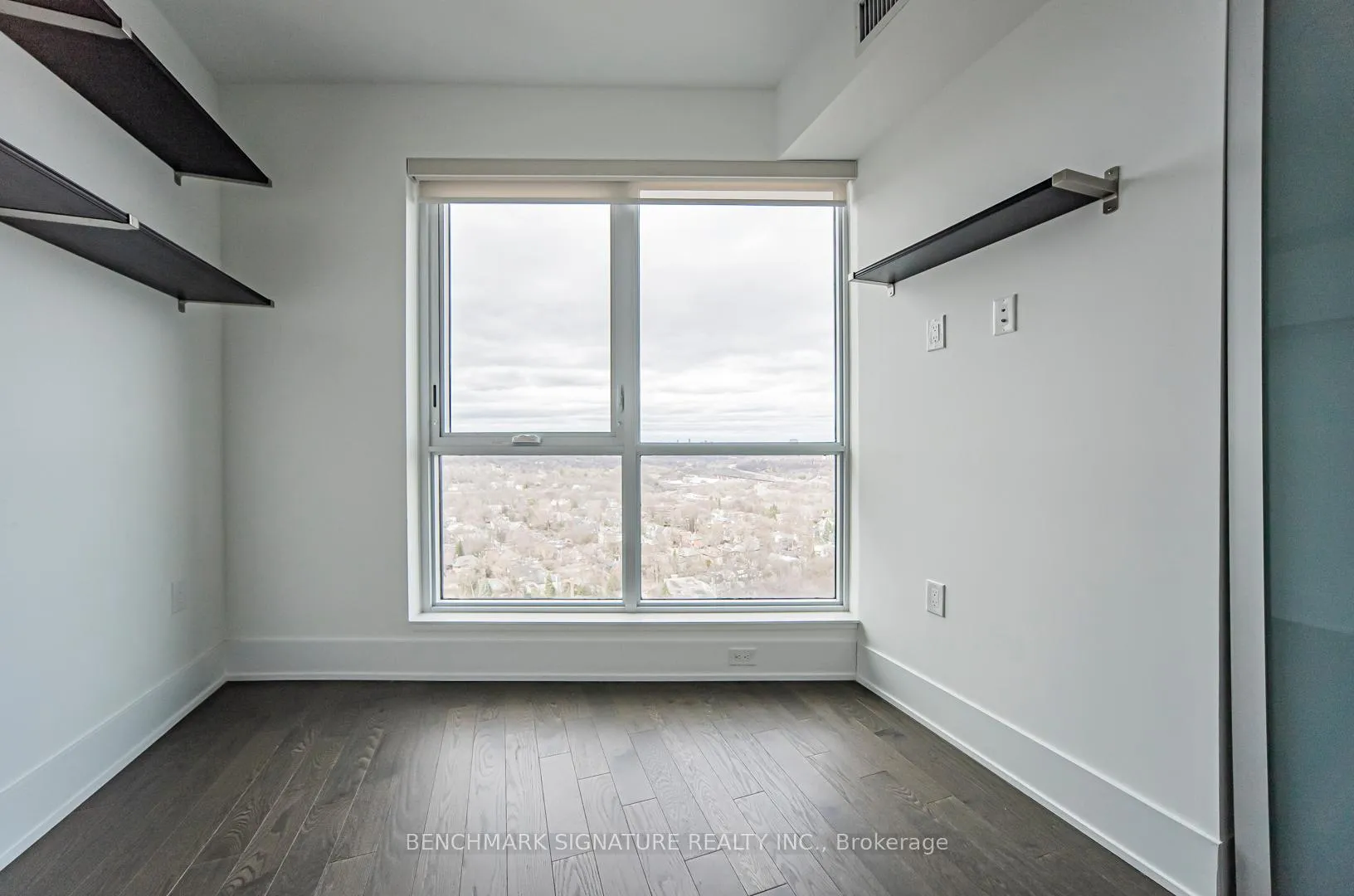 Photo 21 of Unit 2915, 585 Bloor Street E, Toronto, Cabbagetown-South St. James Town — HOMEH