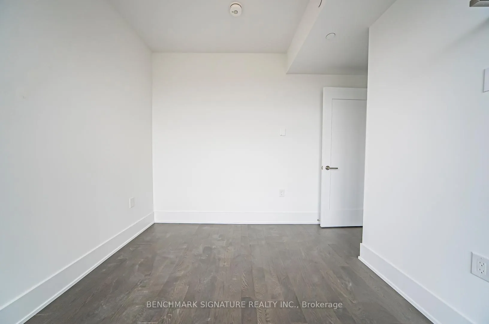 Photo 23 of Unit 2915, 585 Bloor Street E, Toronto, Cabbagetown-South St. James Town — HOMEH