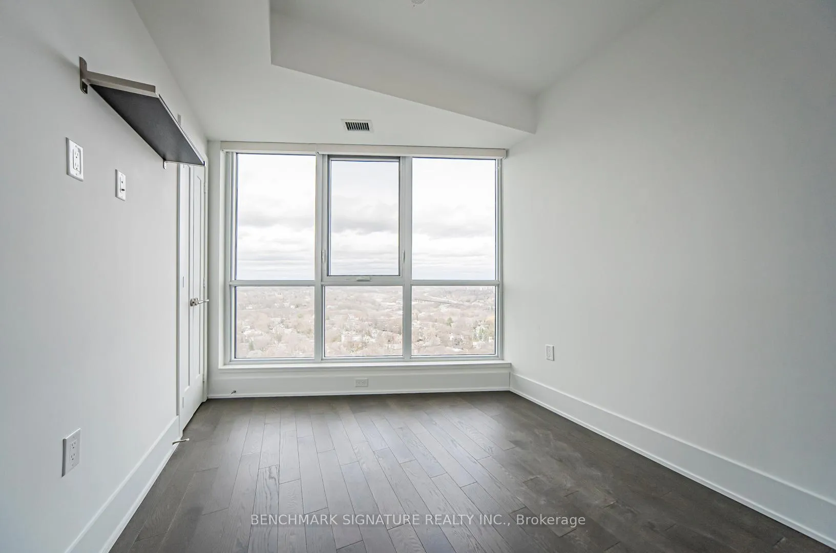 Photo 24 of Unit 2915, 585 Bloor Street E, Toronto, Cabbagetown-South St. James Town — HOMEH