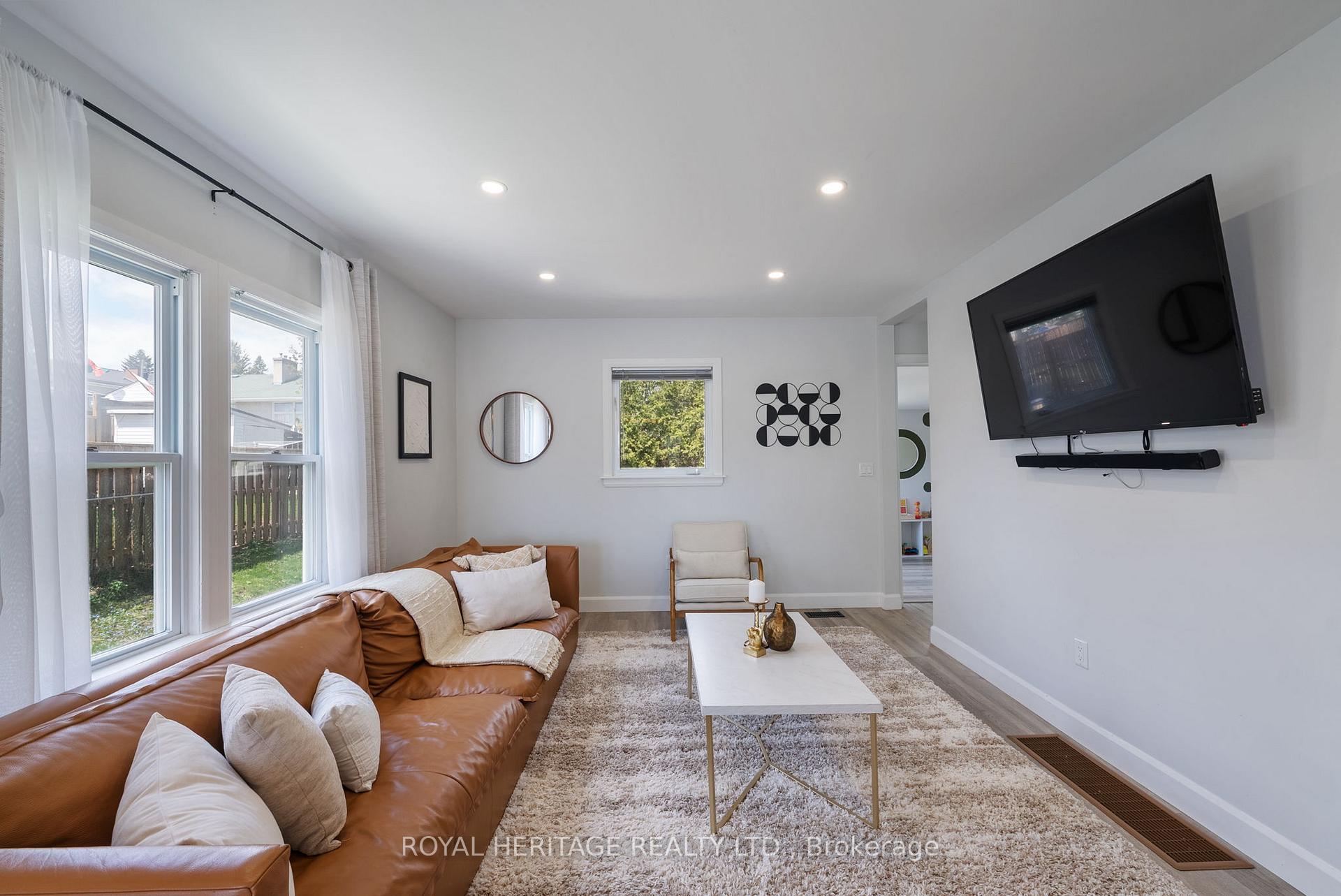 Photo 16 of 55 King Street E, Cramahe, Colborne — HOMEH
