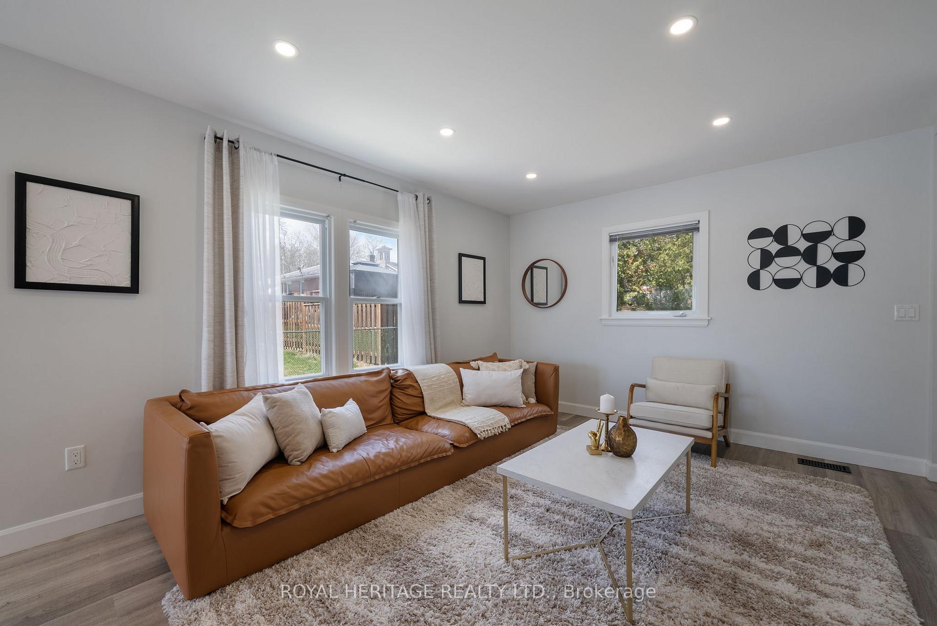 Photo 17 of 55 King Street E, Cramahe, Colborne — HOMEH