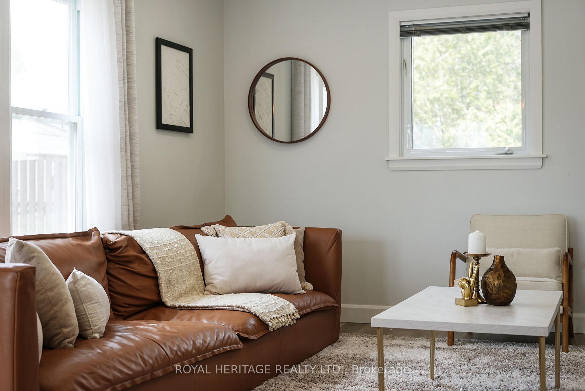 Photo 19 of 55 King Street E, Cramahe, Colborne — HOMEH
