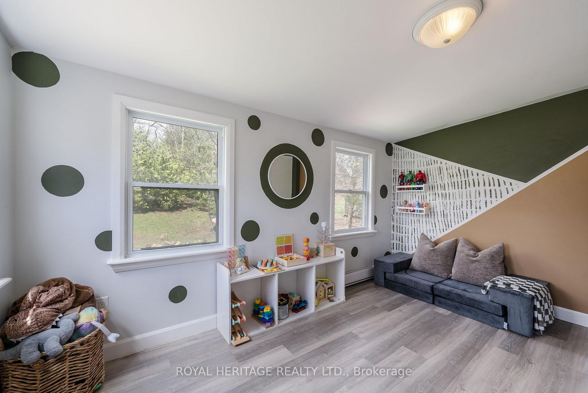 Photo 22 of 55 King Street E, Cramahe, Colborne — HOMEH