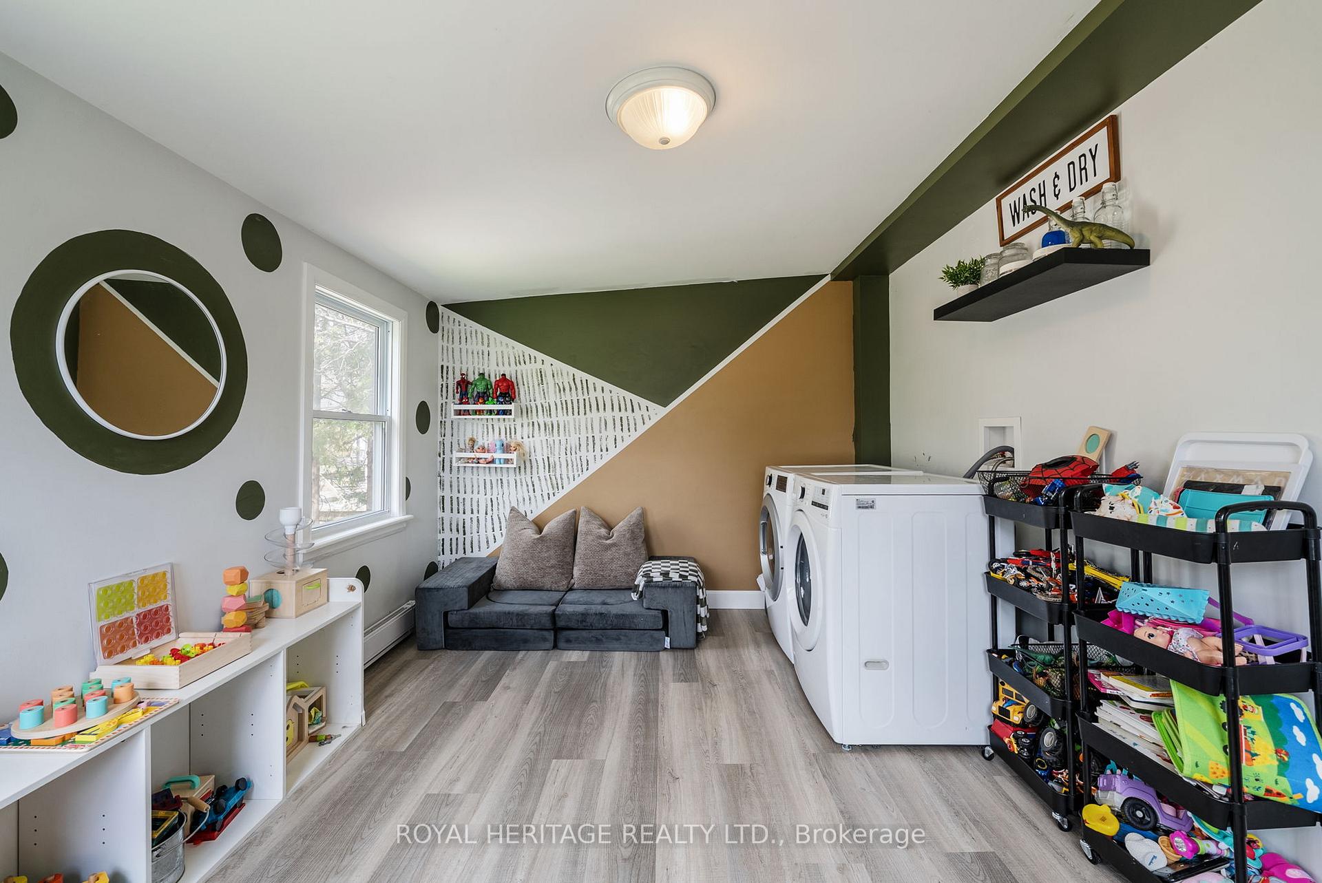 Photo 23 of 55 King Street E, Cramahe, Colborne — HOMEH