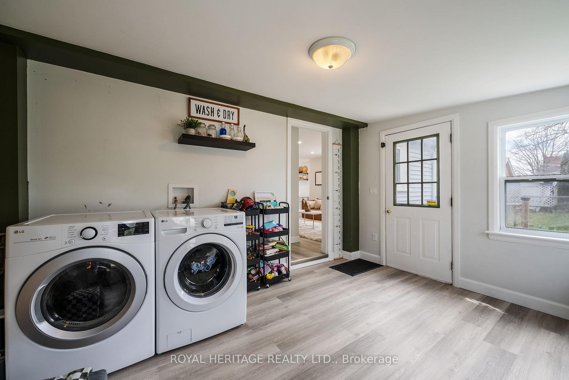 Photo 26 of 55 King Street E, Cramahe, Colborne — HOMEH