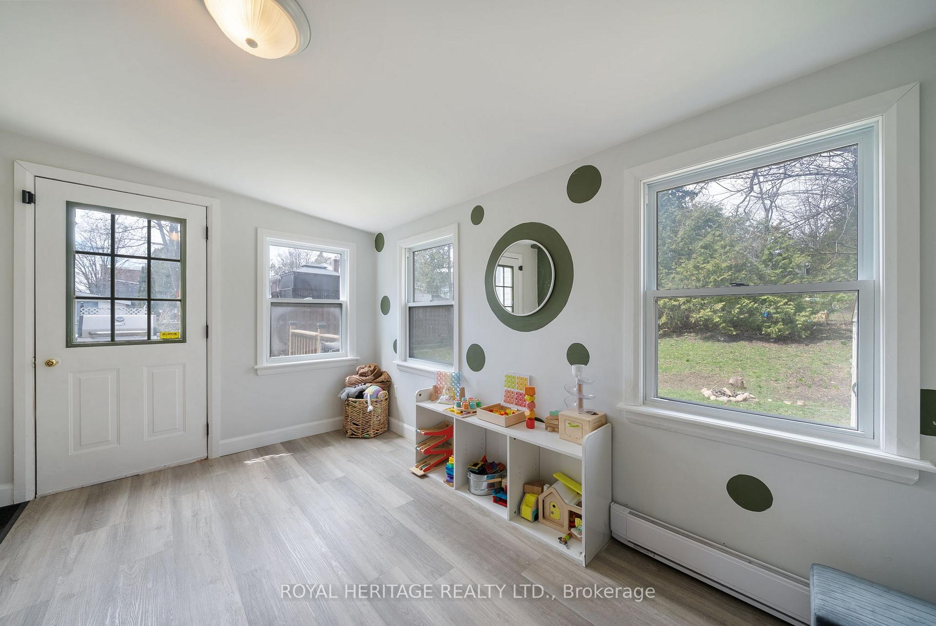 Photo 27 of 55 King Street E, Cramahe, Colborne — HOMEH