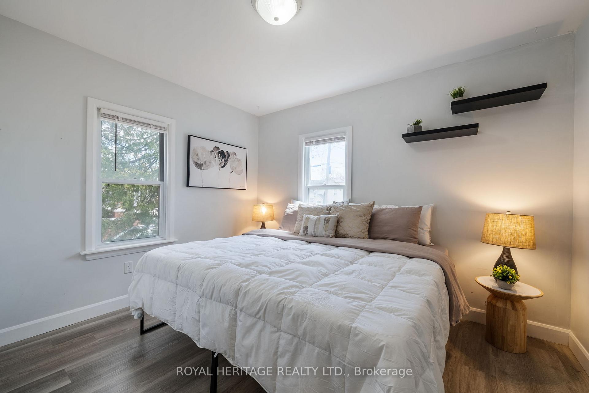 Photo 28 of 55 King Street E, Cramahe, Colborne — HOMEH