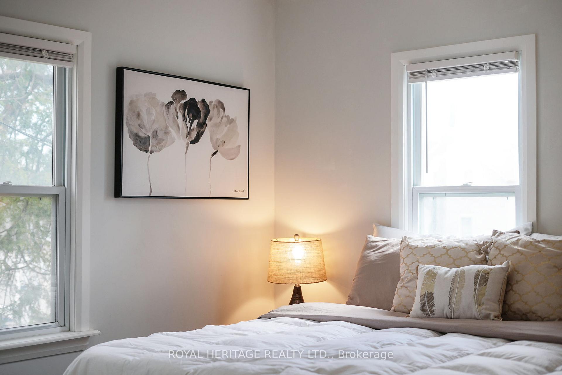 Photo 29 of 55 King Street E, Cramahe, Colborne — HOMEH