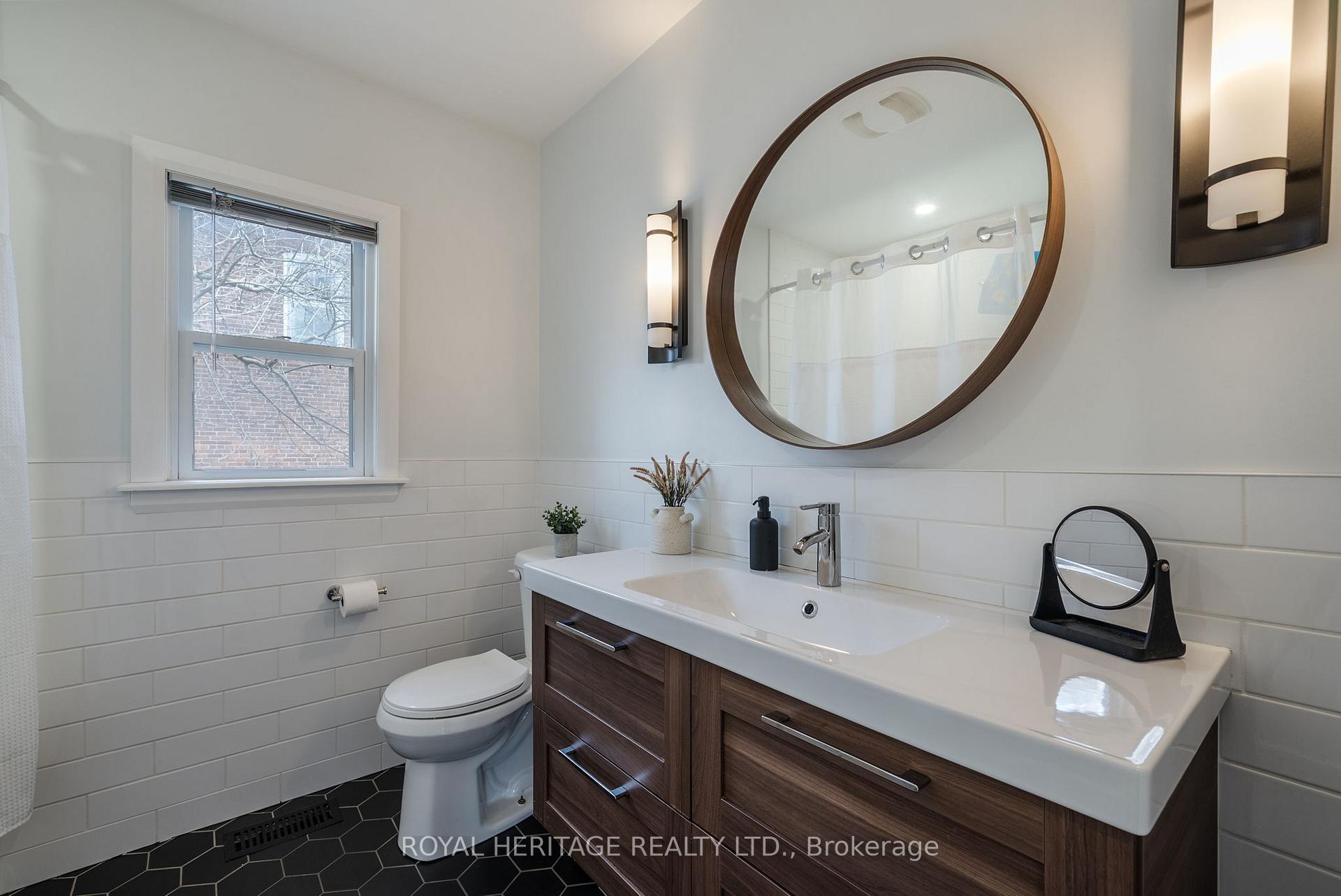 Photo 32 of 55 King Street E, Cramahe, Colborne — HOMEH