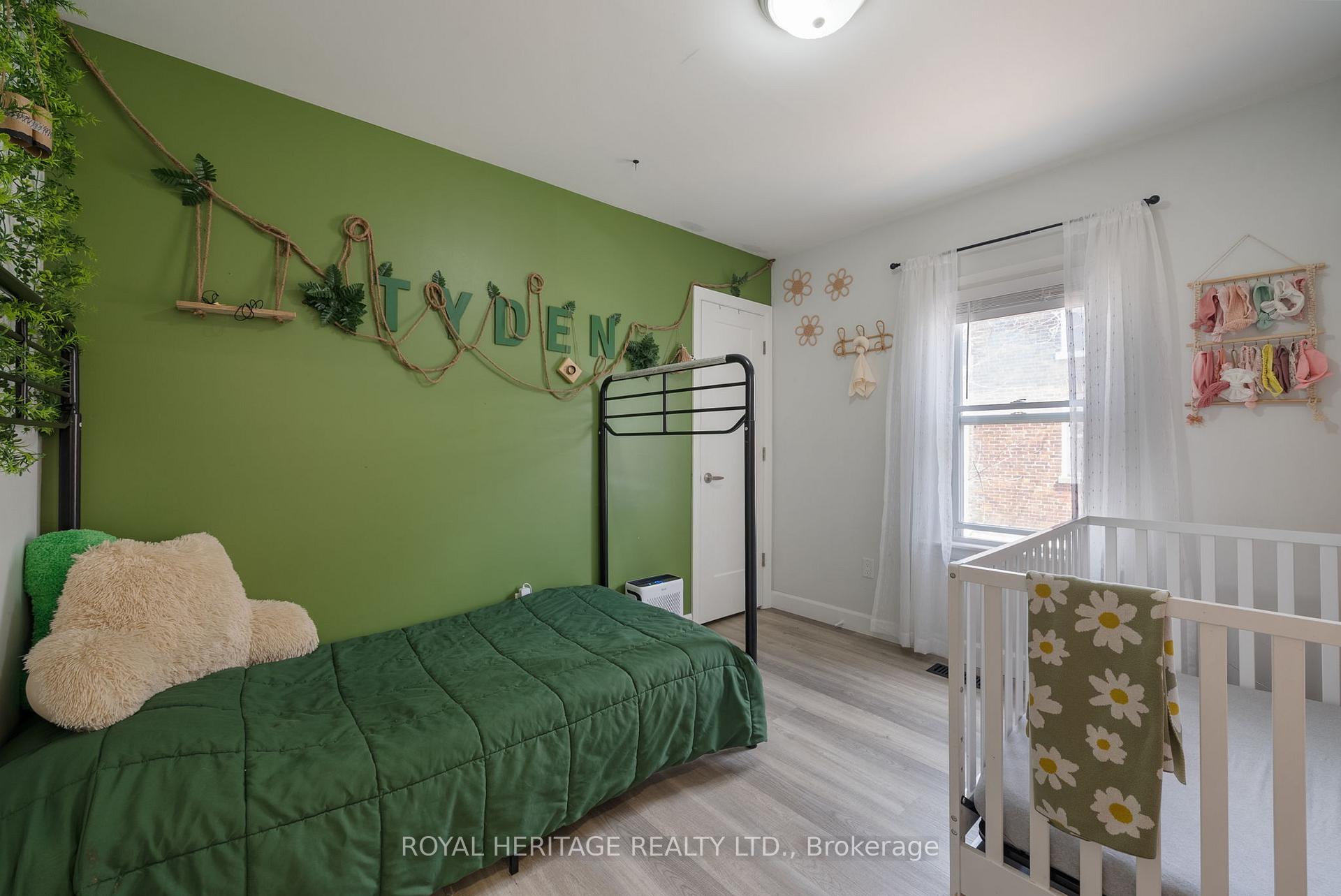 Photo 33 of 55 King Street E, Cramahe, Colborne — HOMEH