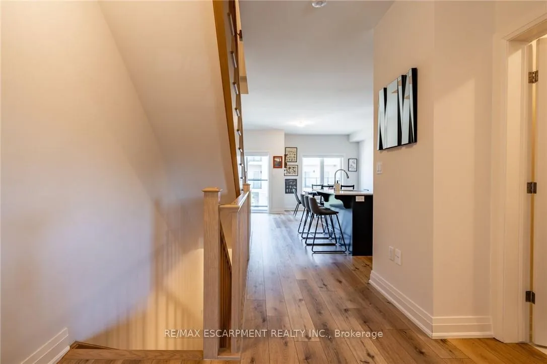 Photo 5 of 16 Raspberry Lane, Guelph, Grange Road — HOMEH