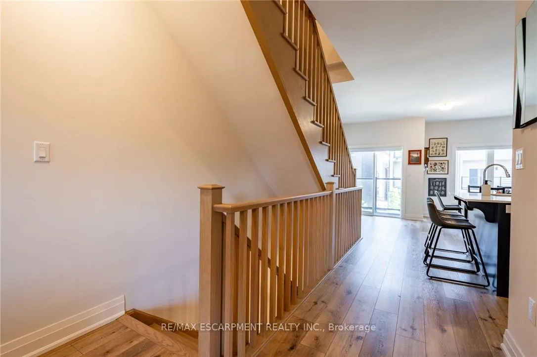 Photo 6 of 16 Raspberry Lane, Guelph, Grange Road — HOMEH