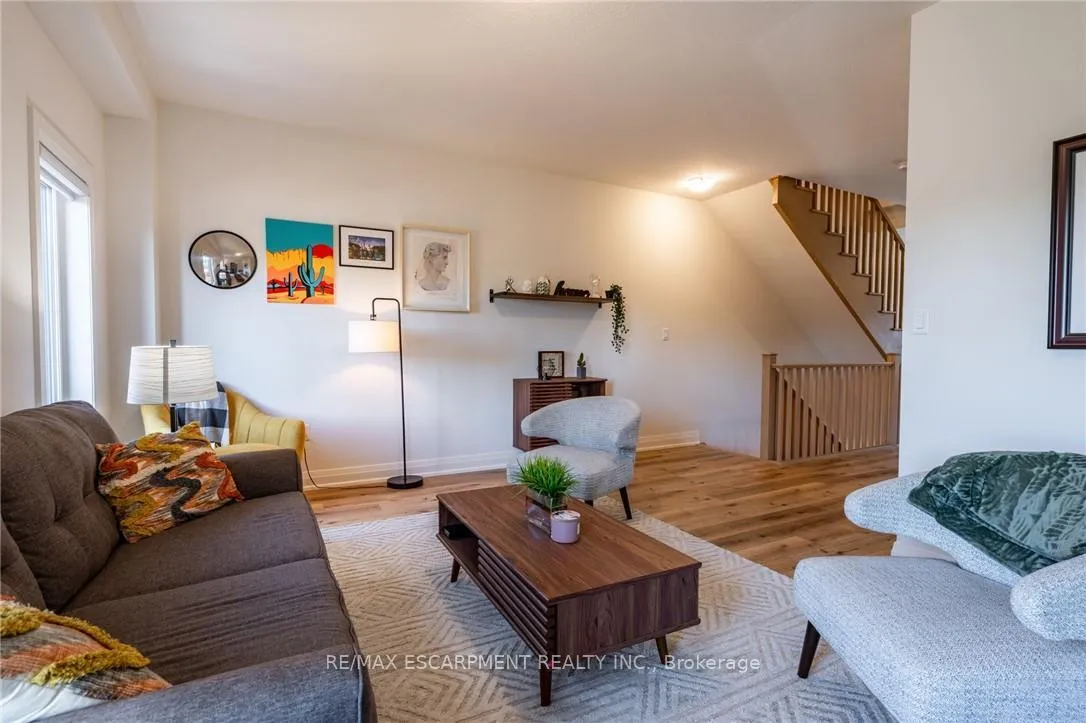 Photo 8 of 16 Raspberry Lane, Guelph, Grange Road — HOMEH
