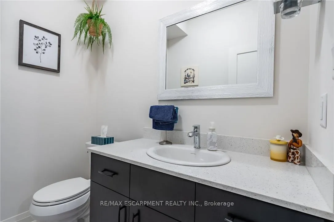 Photo 9 of 16 Raspberry Lane, Guelph, Grange Road — HOMEH