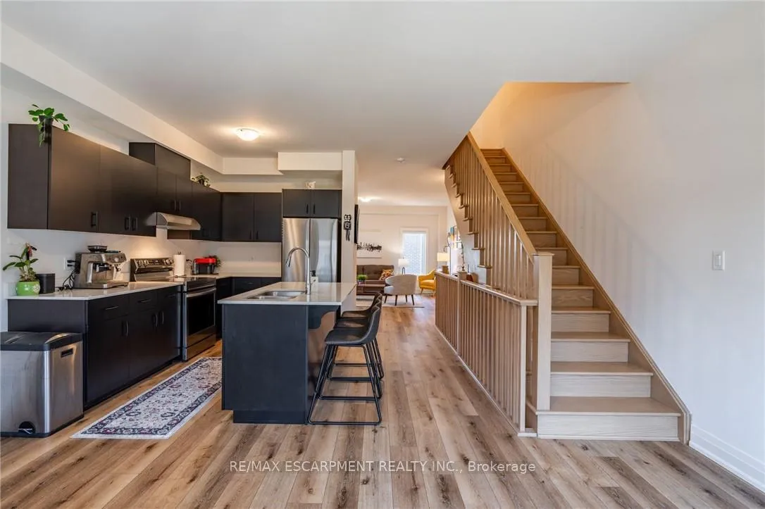 Photo 15 of 16 Raspberry Lane, Guelph, Grange Road — HOMEH