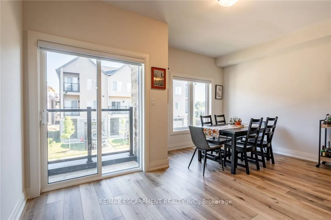 Photo 16 of 16 Raspberry Lane, Guelph, Grange Road — HOMEH