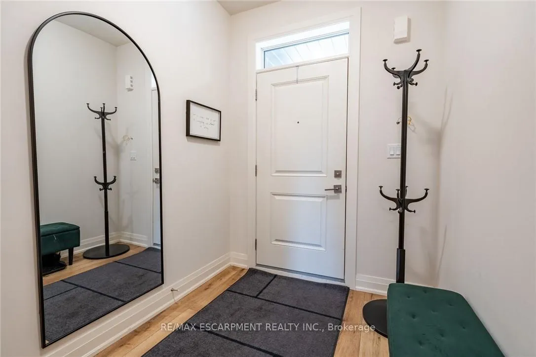 Photo 18 of 16 Raspberry Lane, Guelph, Grange Road — HOMEH