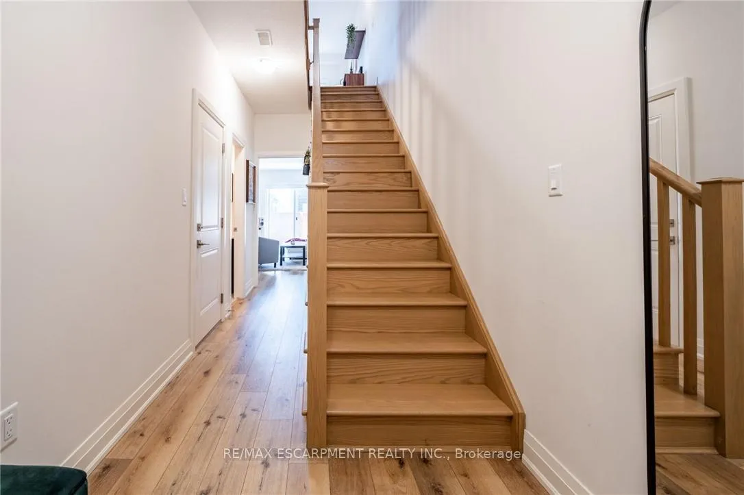 Photo 19 of 16 Raspberry Lane, Guelph, Grange Road — HOMEH