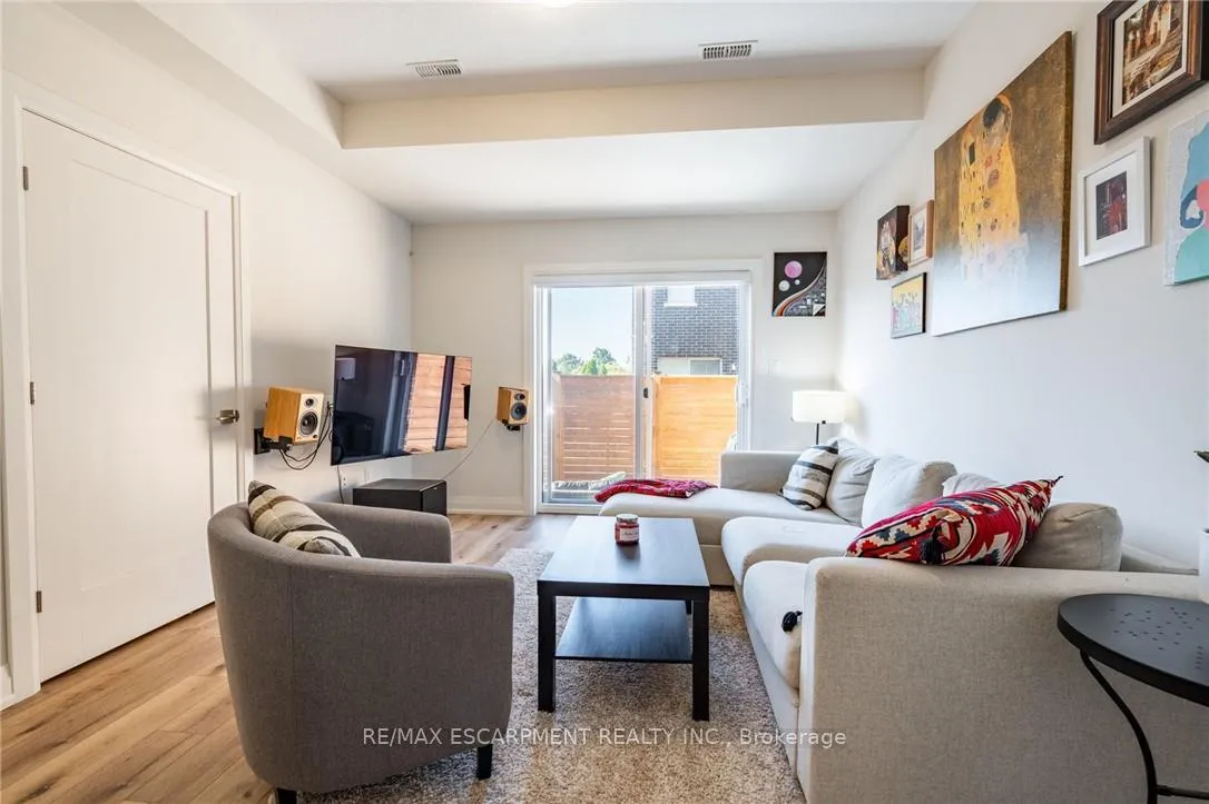 Photo 20 of 16 Raspberry Lane, Guelph, Grange Road — HOMEH