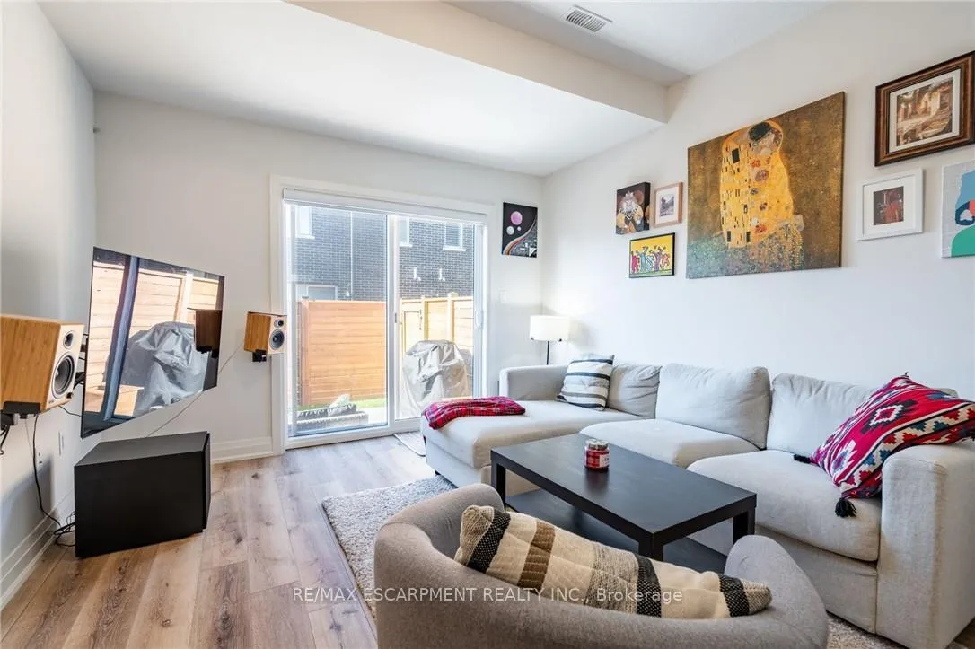 Photo 21 of 16 Raspberry Lane, Guelph, Grange Road — HOMEH