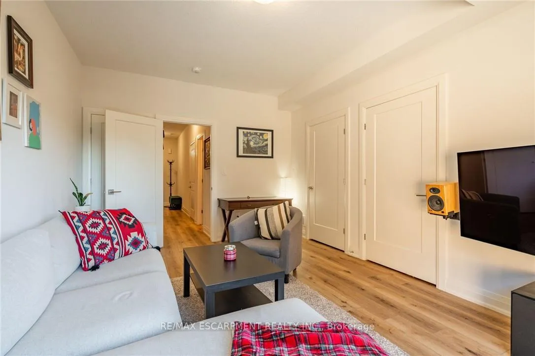 Photo 22 of 16 Raspberry Lane, Guelph, Grange Road — HOMEH
