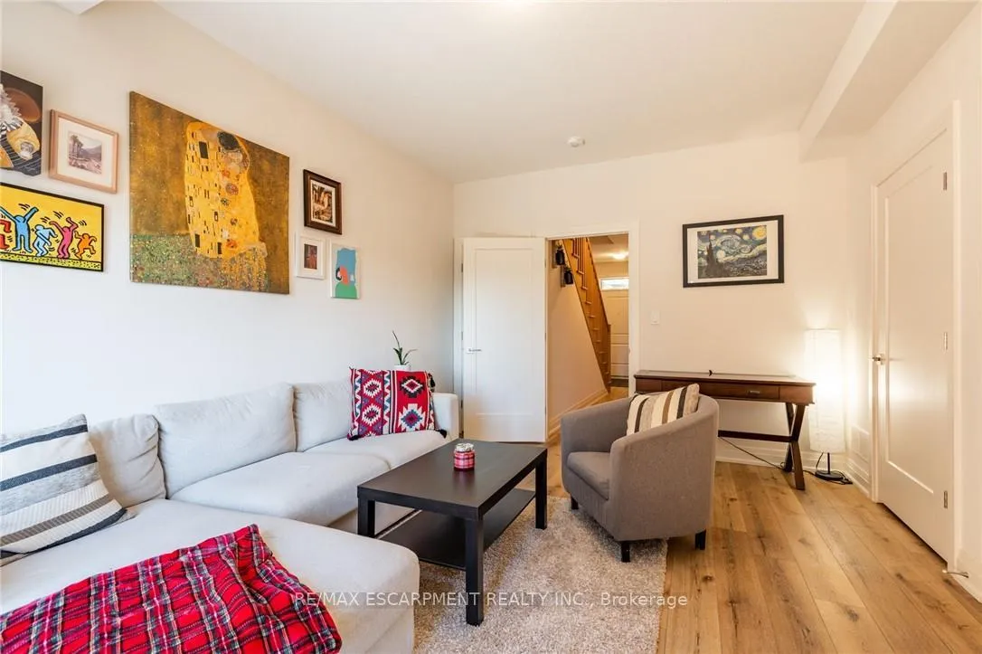Photo 23 of 16 Raspberry Lane, Guelph, Grange Road — HOMEH