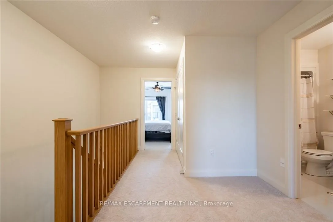 Photo 24 of 16 Raspberry Lane, Guelph, Grange Road — HOMEH