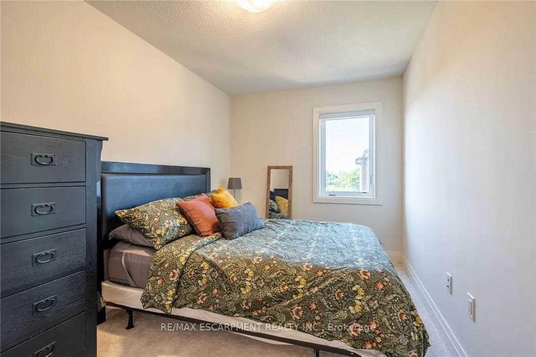 Photo 27 of 16 Raspberry Lane, Guelph, Grange Road — HOMEH