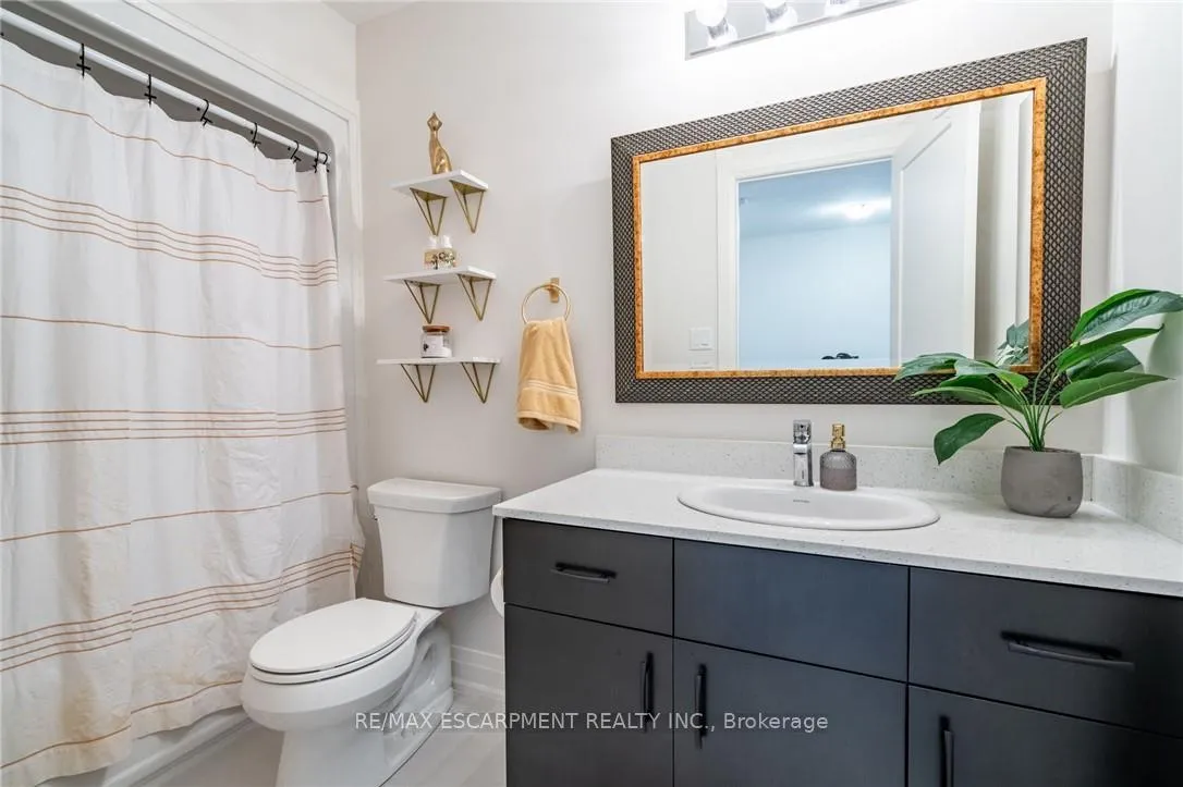 Photo 29 of 16 Raspberry Lane, Guelph, Grange Road — HOMEH