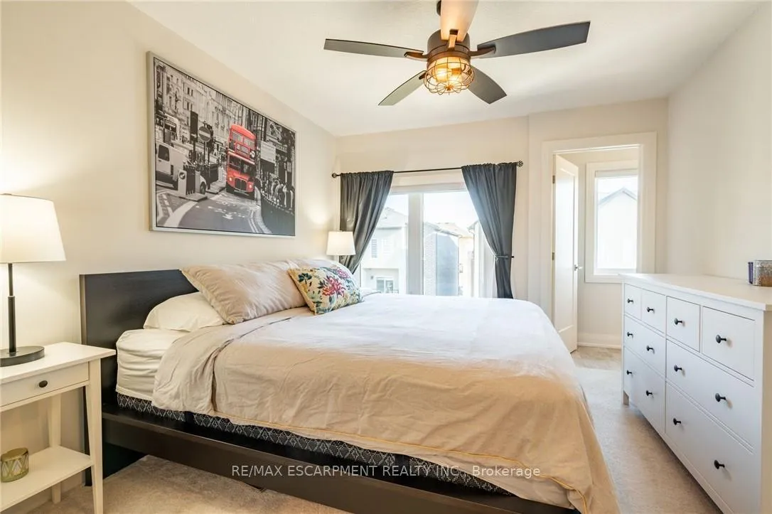 Photo 31 of 16 Raspberry Lane, Guelph, Grange Road — HOMEH