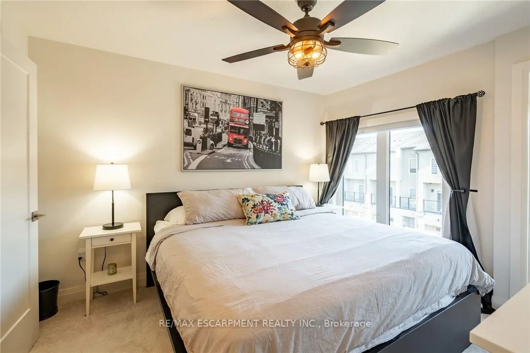 Photo 32 of 16 Raspberry Lane, Guelph, Grange Road — HOMEH