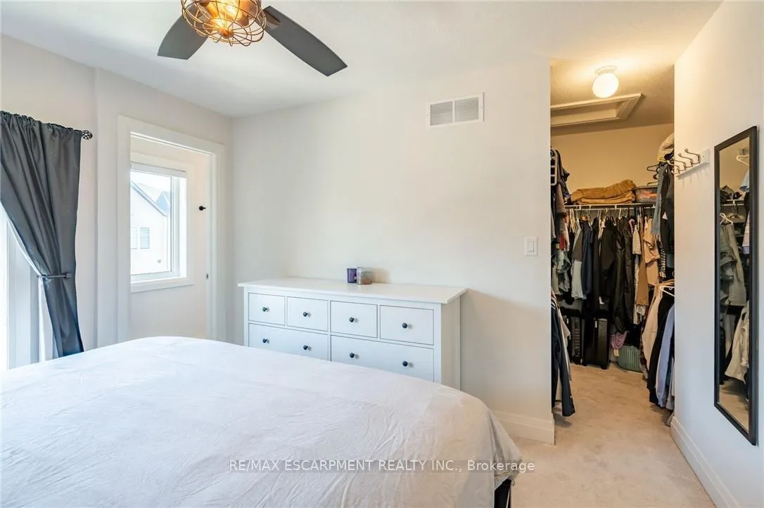 Photo 33 of 16 Raspberry Lane, Guelph, Grange Road — HOMEH