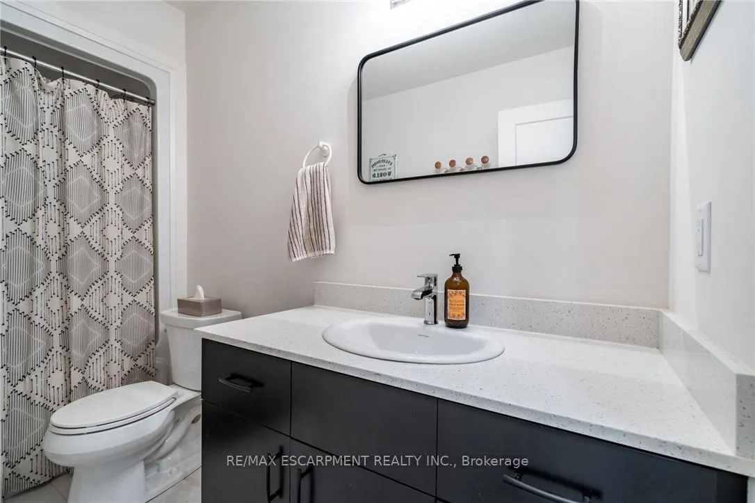 Photo 38 of 16 Raspberry Lane, Guelph, Grange Road — HOMEH