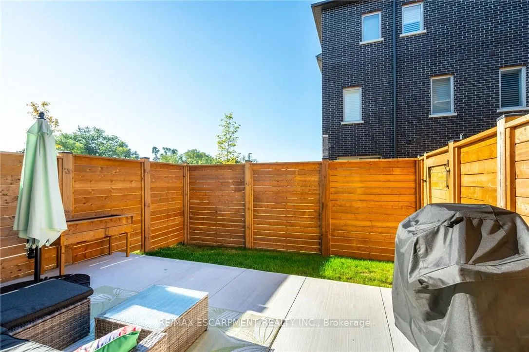 Photo 40 of 16 Raspberry Lane, Guelph, Grange Road — HOMEH