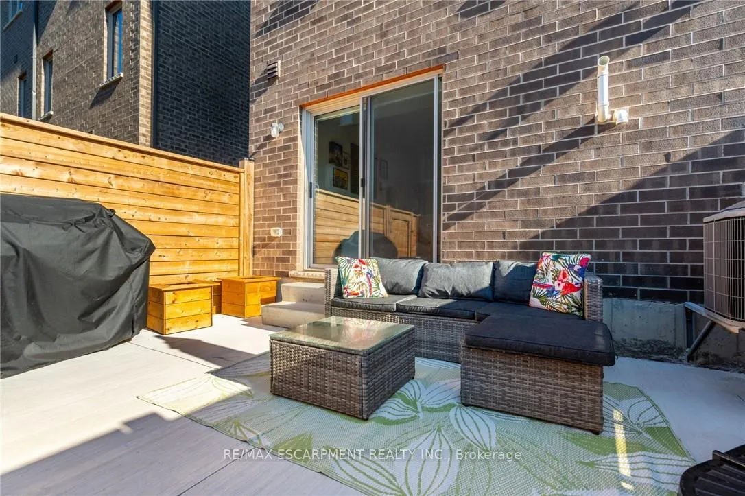Photo 43 of 16 Raspberry Lane, Guelph, Grange Road — HOMEH