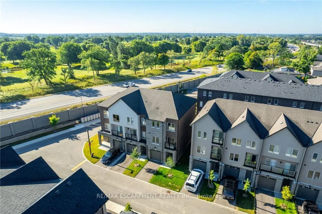 Photo 47 of 16 Raspberry Lane, Guelph, Grange Road — HOMEH