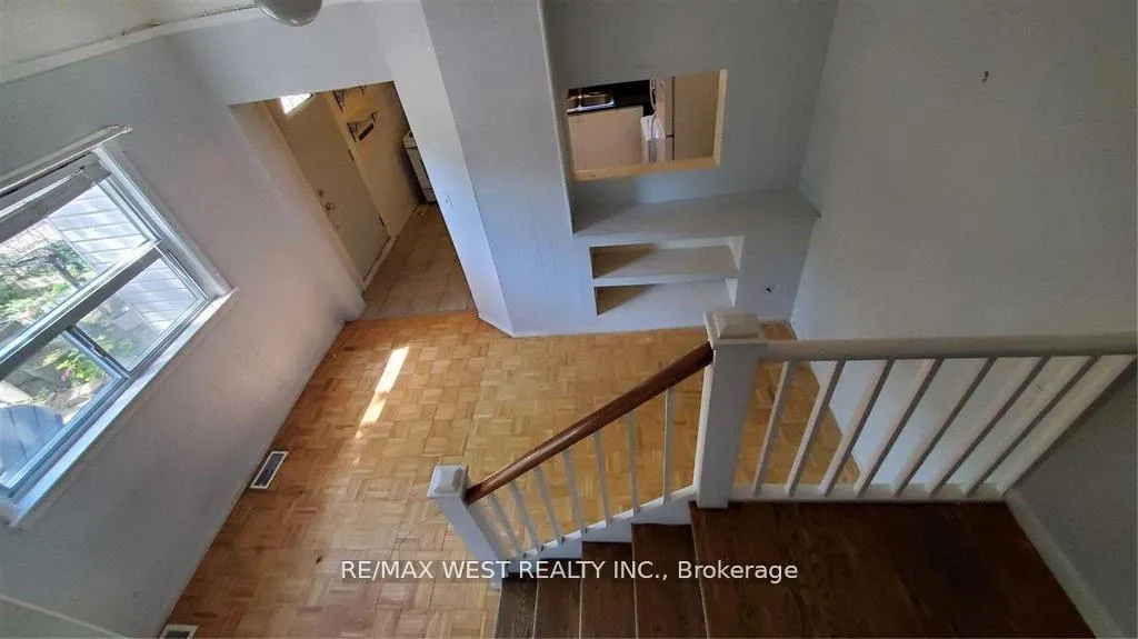 Photo 8 of 66 Dagmar Avenue, Toronto, South Riverdale — HOMEH