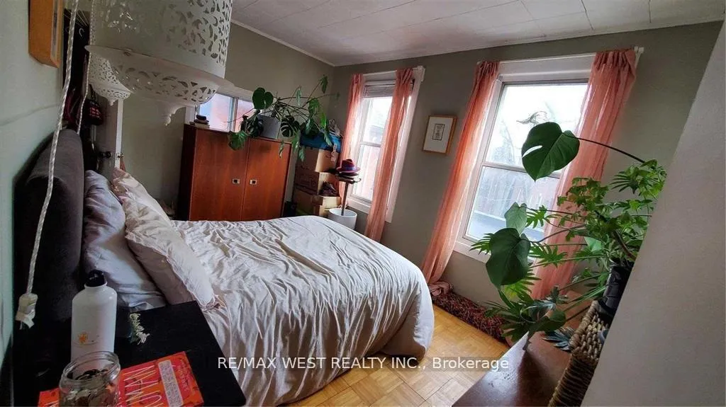 Photo 16 of 66 Dagmar Avenue, Toronto, South Riverdale — HOMEH
