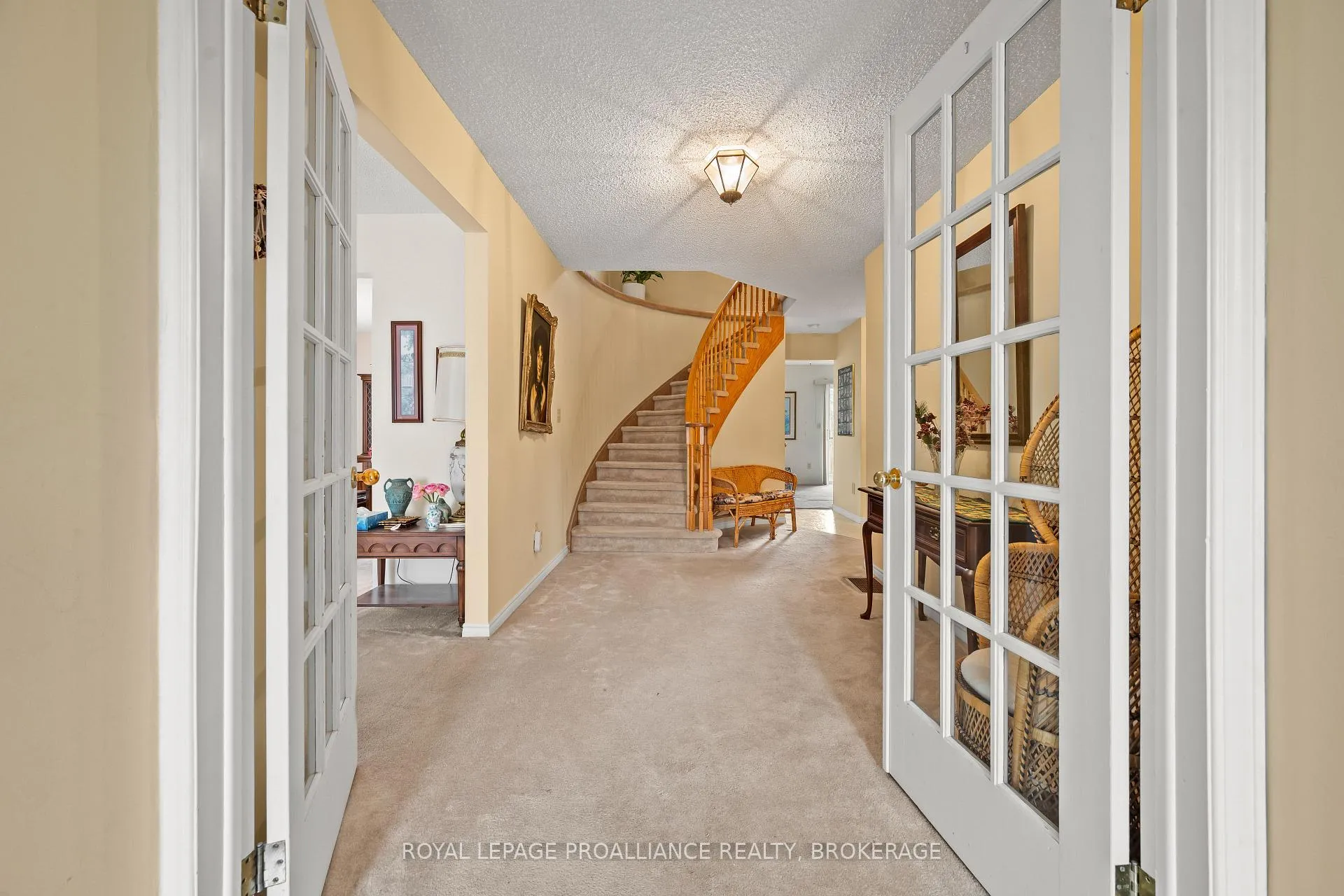 Photo 5 of 901 Mona Drive, Kingston, North of Taylor-Kidd Blvd — HOMEH
