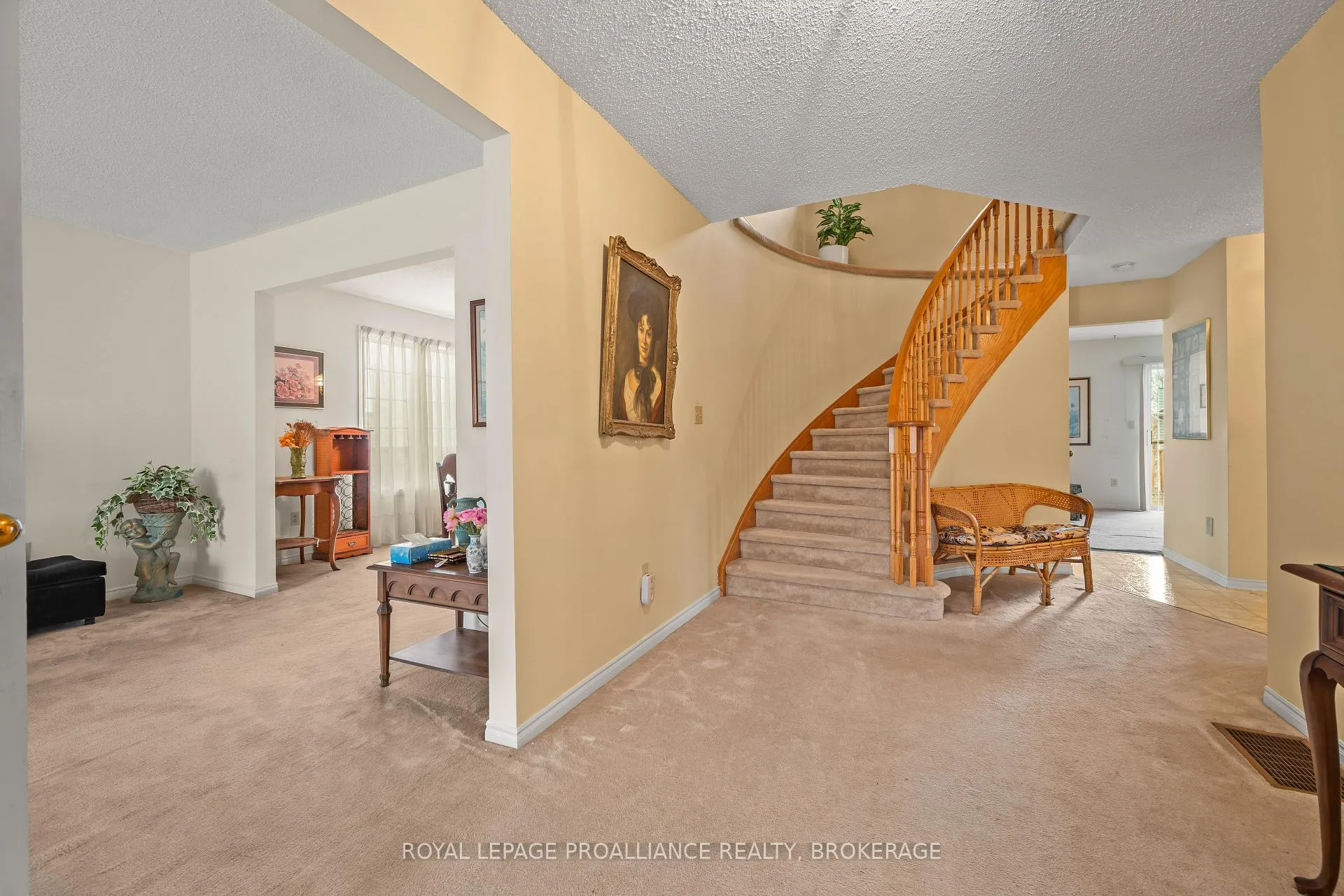 Photo 6 of 901 Mona Drive, Kingston, North of Taylor-Kidd Blvd — HOMEH