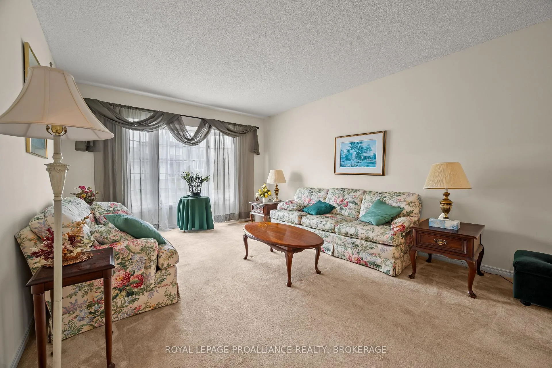 Photo 7 of 901 Mona Drive, Kingston, North of Taylor-Kidd Blvd — HOMEH