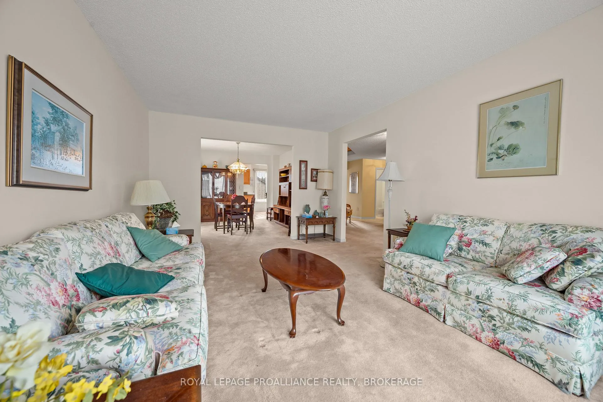 Photo 8 of 901 Mona Drive, Kingston, North of Taylor-Kidd Blvd — HOMEH
