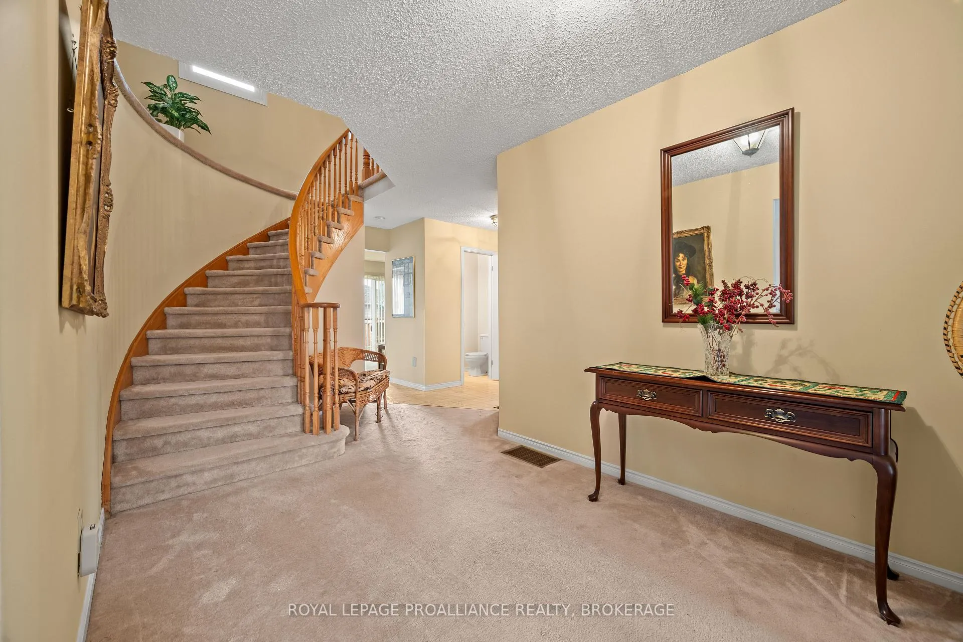 Photo 9 of 901 Mona Drive, Kingston, North of Taylor-Kidd Blvd — HOMEH