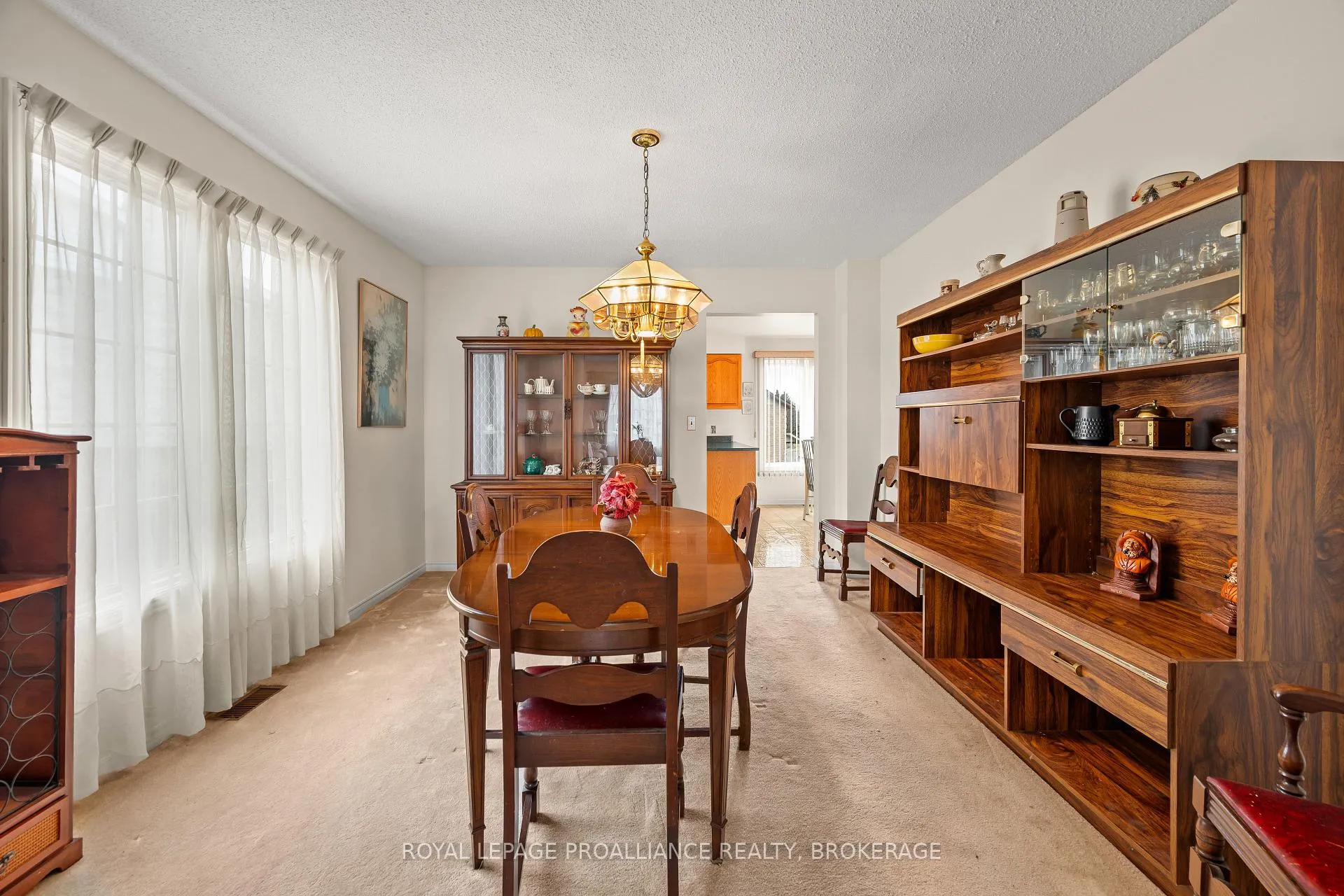 Photo 10 of 901 Mona Drive, Kingston, North of Taylor-Kidd Blvd — HOMEH