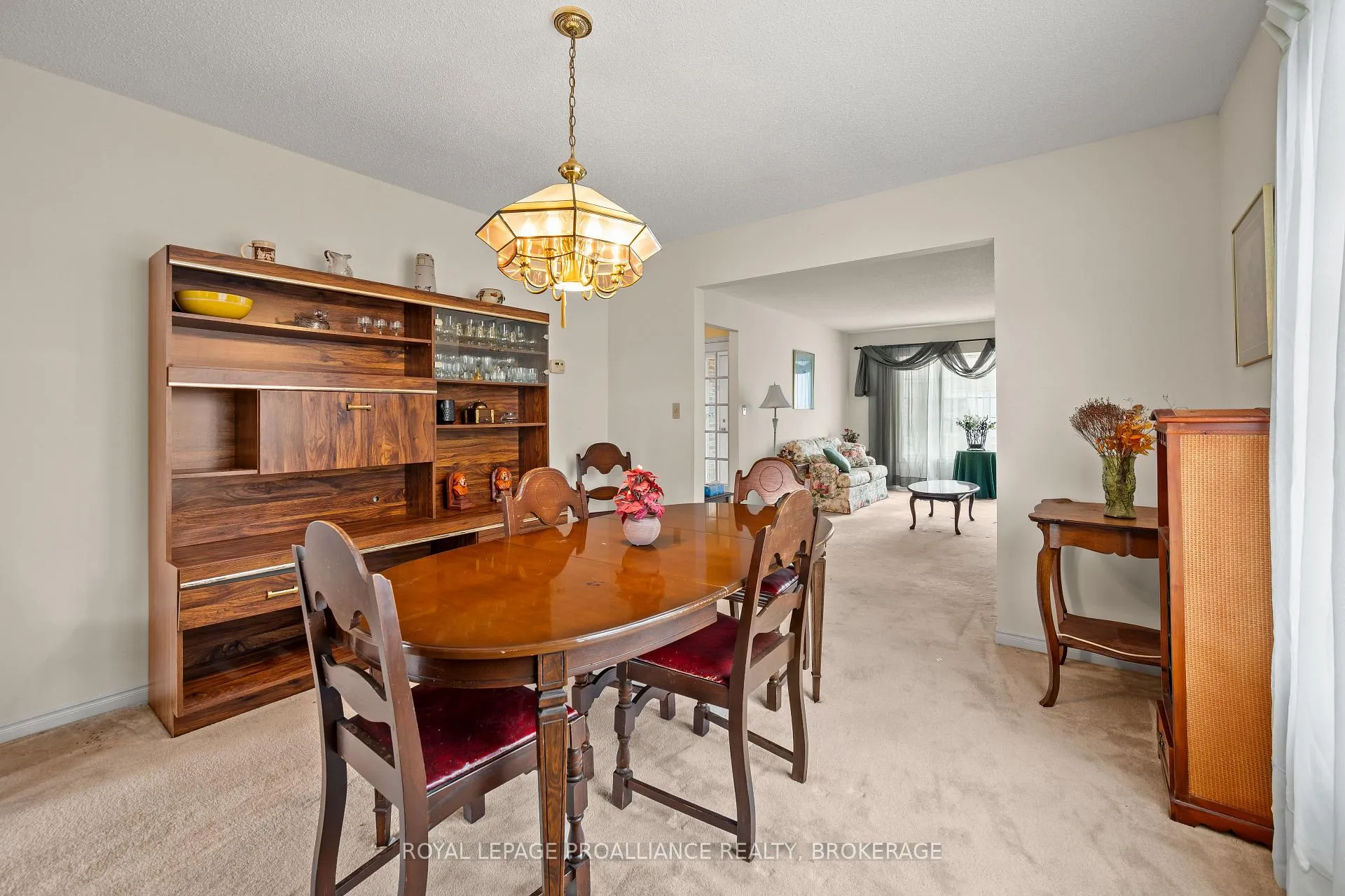 Photo 11 of 901 Mona Drive, Kingston, North of Taylor-Kidd Blvd — HOMEH
